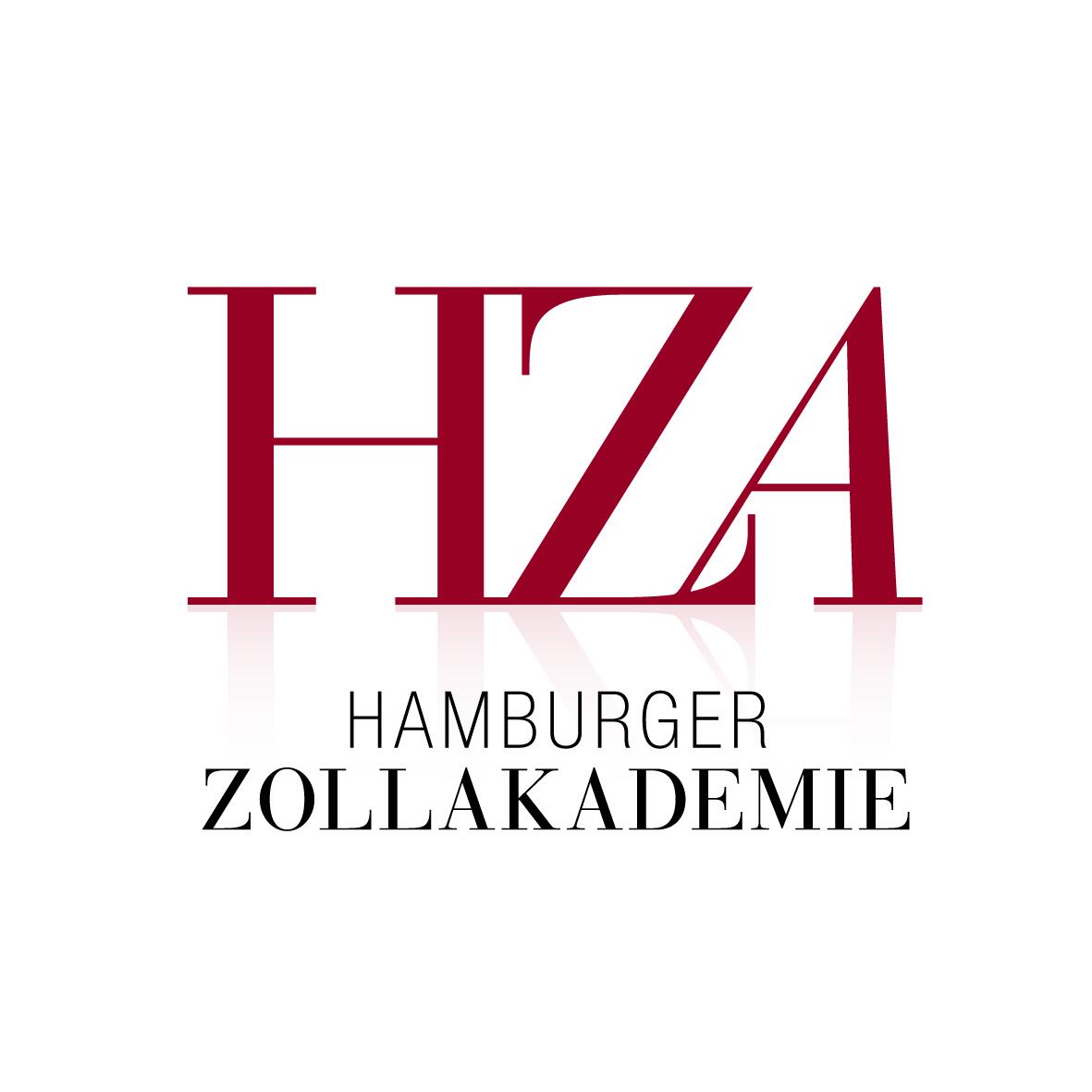 Hamburger Zollakademie 